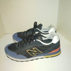 New Balance 515 running shoes walking shoes size 13